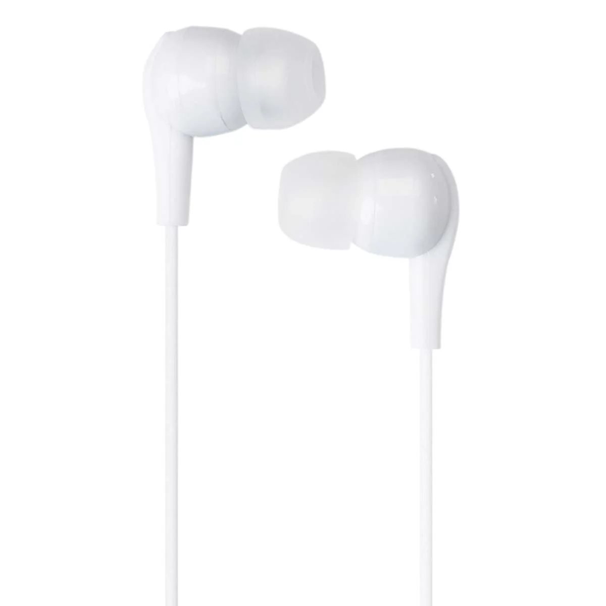 Lenco CD-011 - Lecteur CD portable avec fonction de rechargement - Rose - Image 4