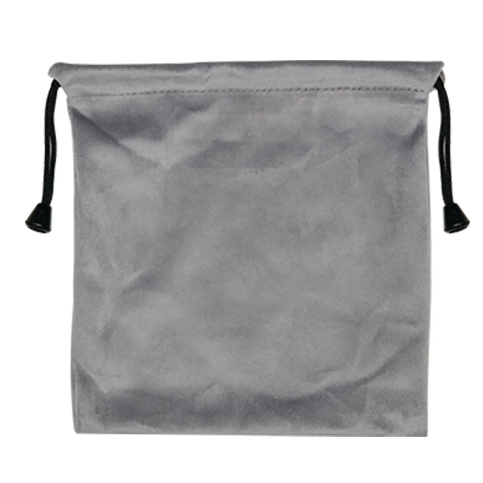 Lenco CD-340BK - Lecteur CD/MP3 portable avec Bluetooth et haut-parleurs intégrés - Noir - Image 7