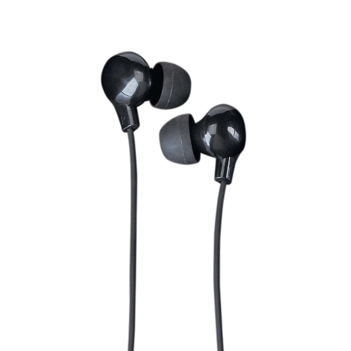 Lenco CD-400GY - Lecteur CD/ MP3 portable pour CD, CD-R, CD-RW - Image 6