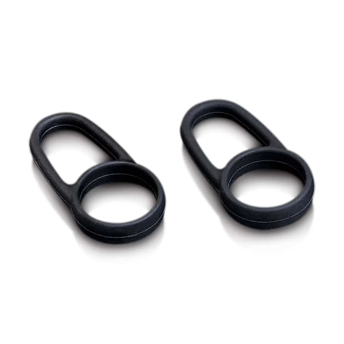 Bluetooth® écouteurs Autonomie de la batterie 1 en utilisation standard: 540.0000 min - Microphone intégré - Support de commande vocale - Image 3