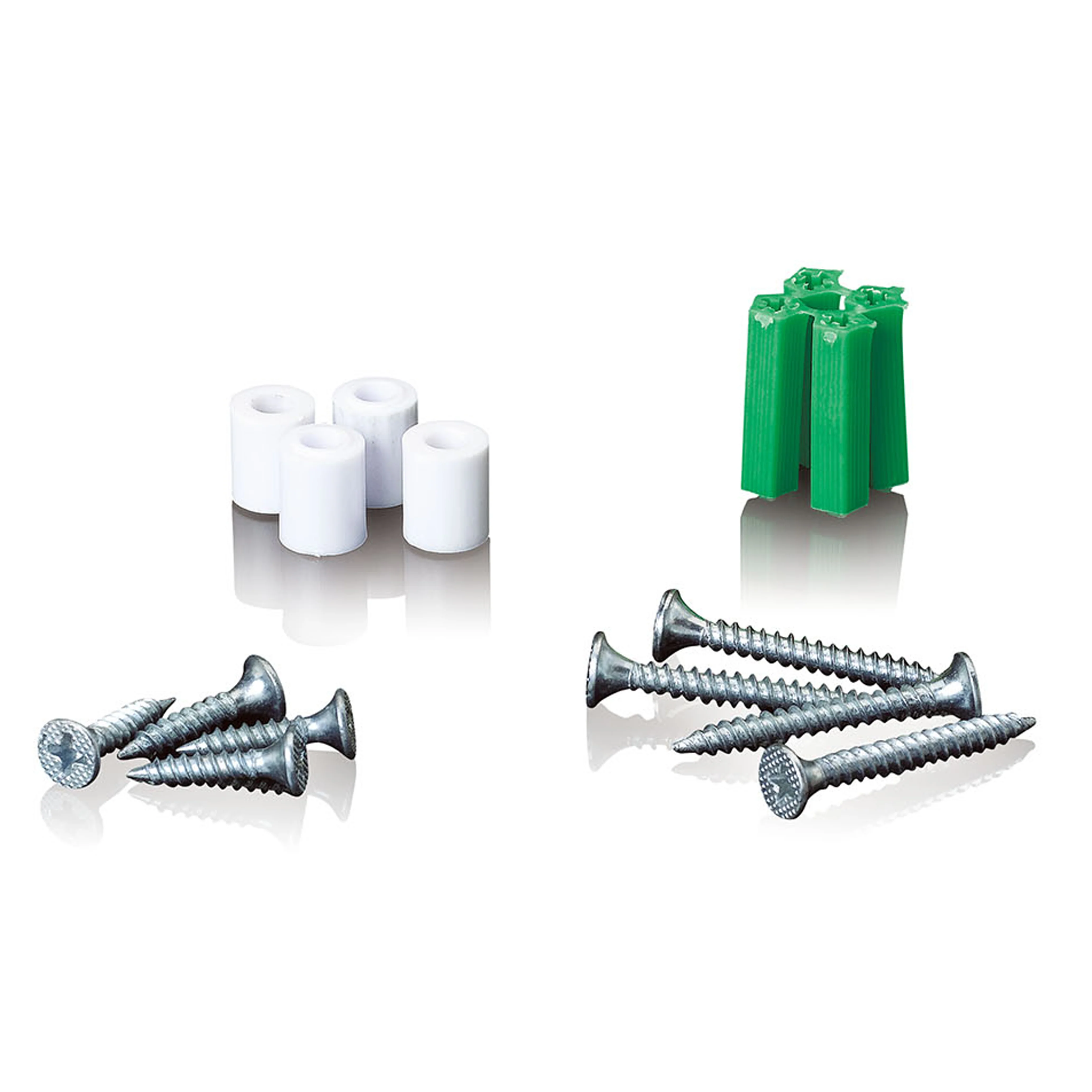 Lenco KCR-200WH - Radio de cuisine DAB+/FM avec Bluetooth®, éclairage et minuteur - Blanc - Image 5