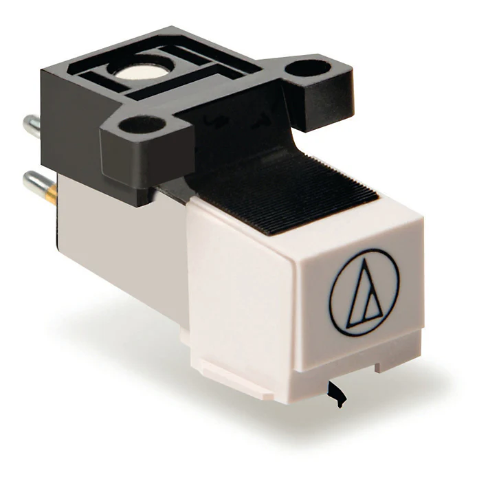 Lenco L-85 Grey - Platine avec encodage USB direct - Gris - Image 7