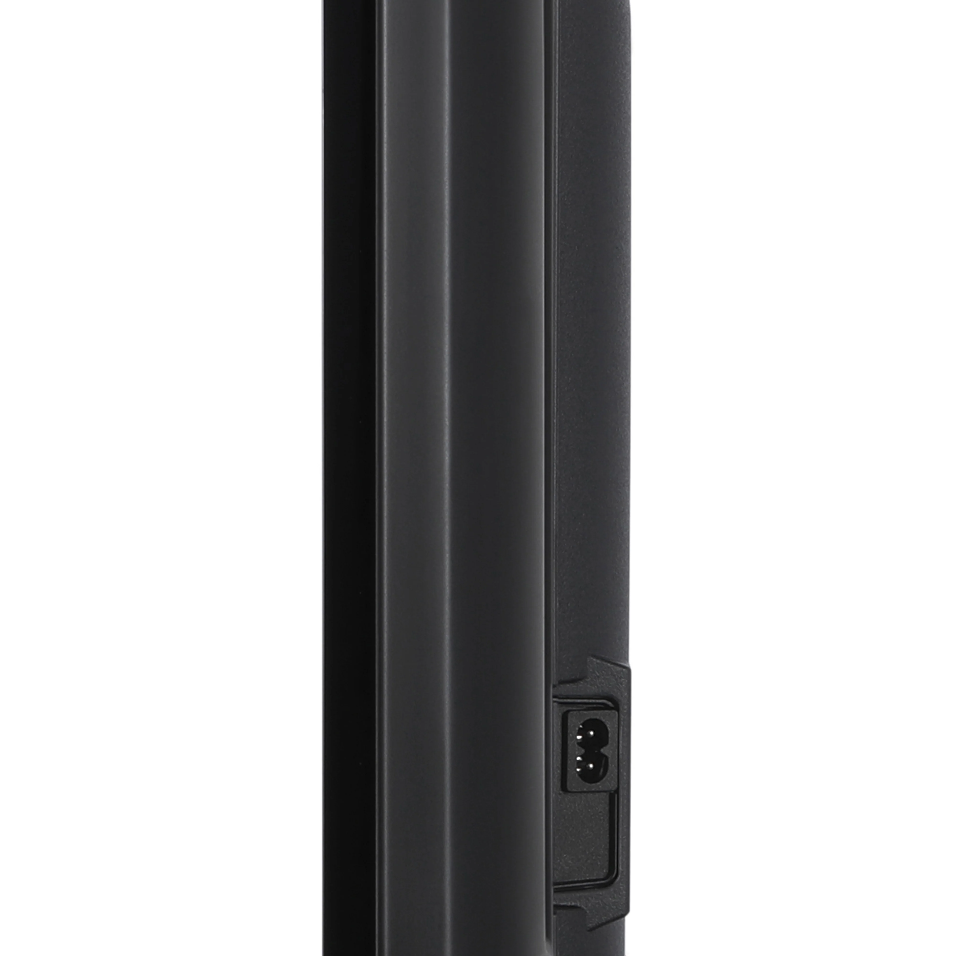 Lenco LED-4353BK - 43" 4K Smart TV Android, noir - Image 12