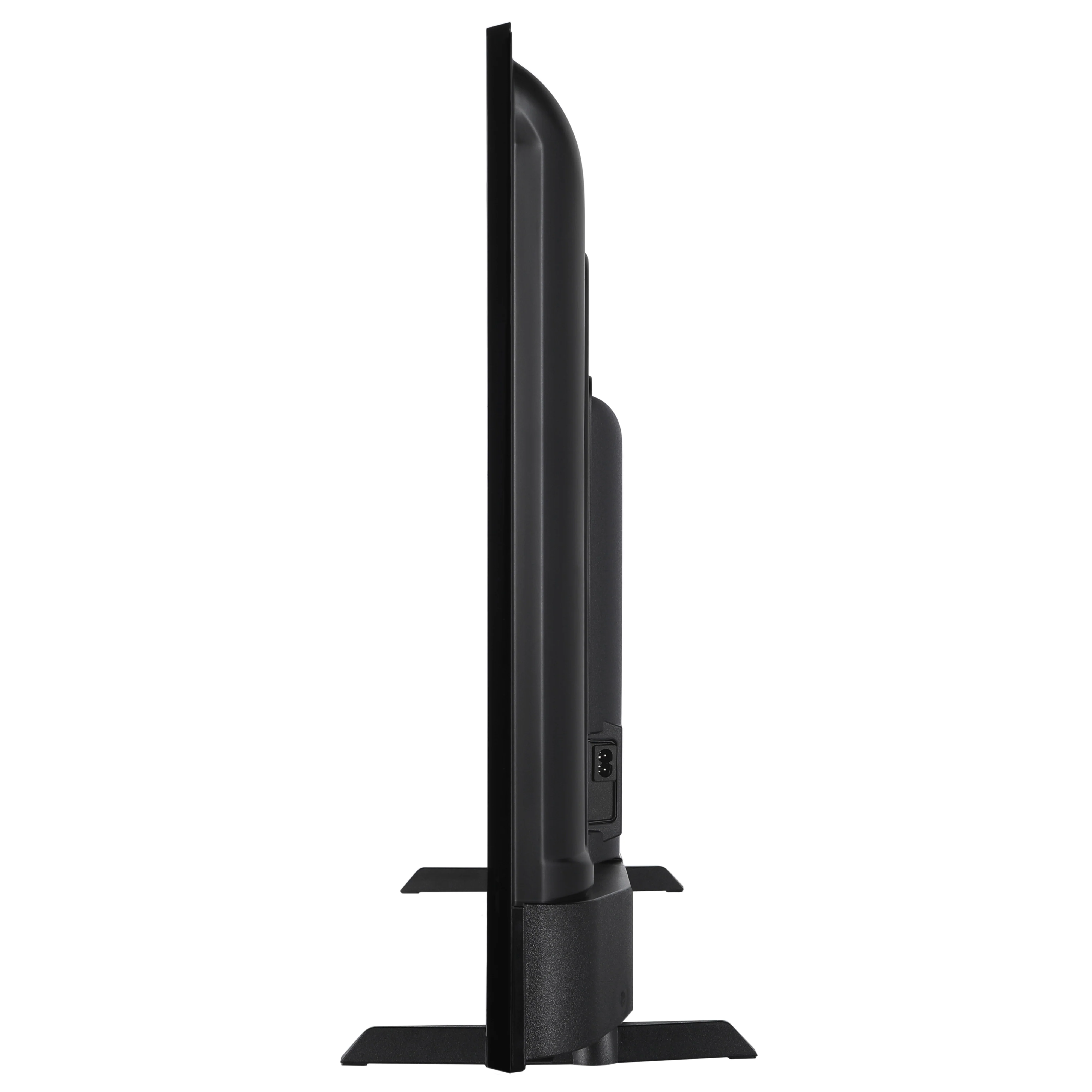 Lenco LED-4353BK - 43" 4K Smart TV Android, noir - Image 9