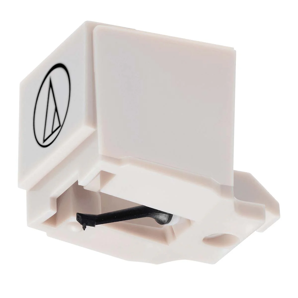 Lenco LS-440BUBG - Platine vinyle avec 4 haut-parleurs incorporés -  Bleu/Taupe - Image 13