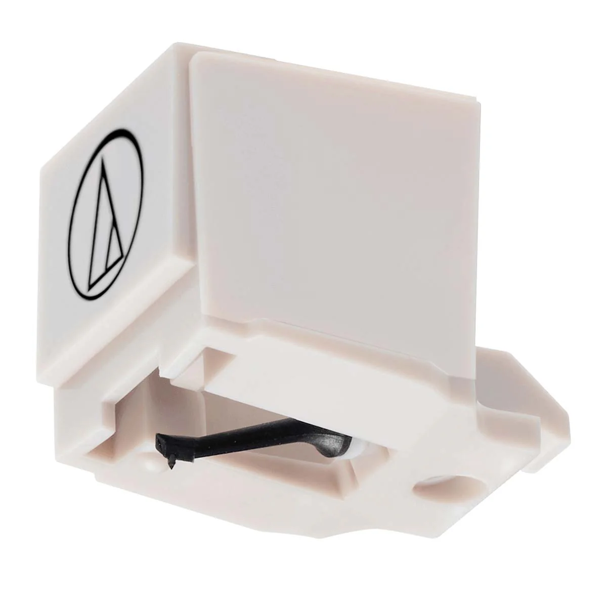 Lenco LS-440GY - Platine vinyle avec 4 haut-parleurs incorporés - Tissu - Gris - Image 12