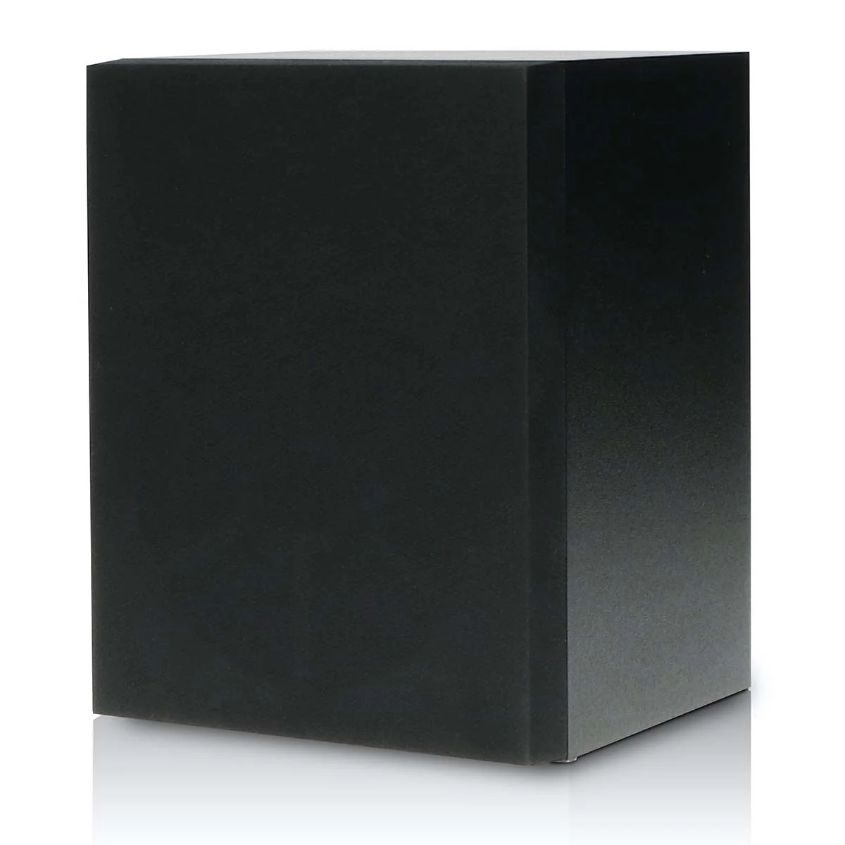 Lenco MC-150 - Chaîne stéréo avec radio DAB+/FM, lecteur CD, connexion Bluetooth® et prise USB - Noir - Image 7